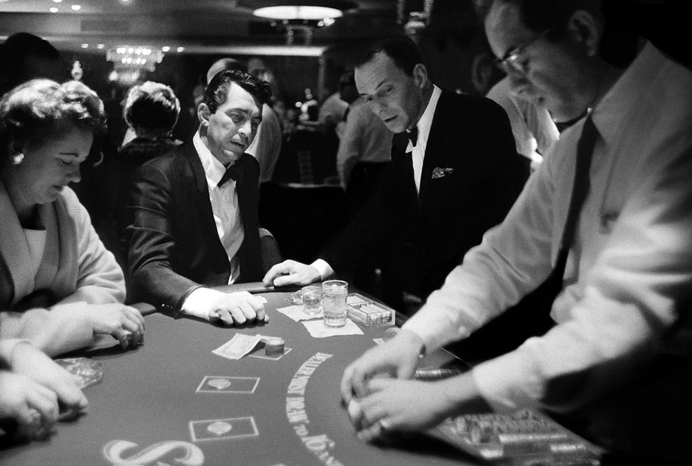HHpoker客服俱乐部微信官方界面